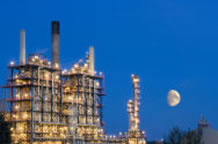 Seleccione aqu&iacute; para productos  linea Petroquimica