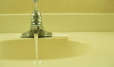 Seleccione aqu&iacute; para nuestra L&iacute;nea de mantenimiento de ba&ntilde;os.