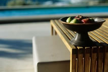 Seleccione aqu&iacute; para nuestro productos de L&iacute;nea para hoteles