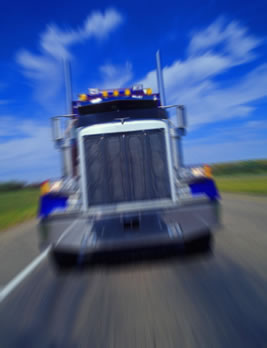 Seleccione aqu&iacute; para productos de la linea Automotriz y Autotransporte